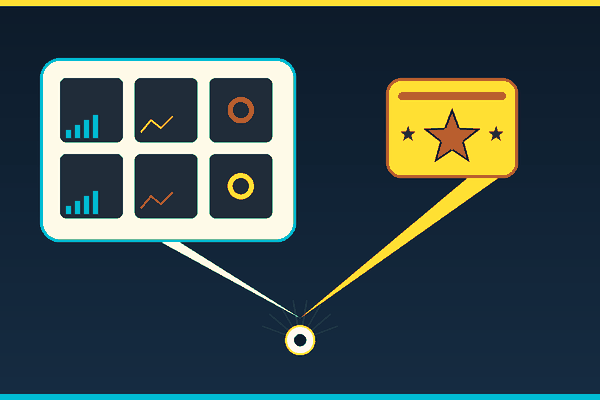 The Quiet Turf War Inside Customer Feedback Software