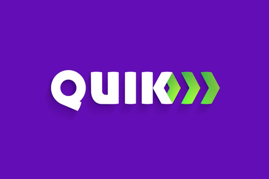 QUIK