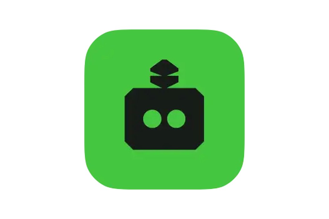 QuillBot