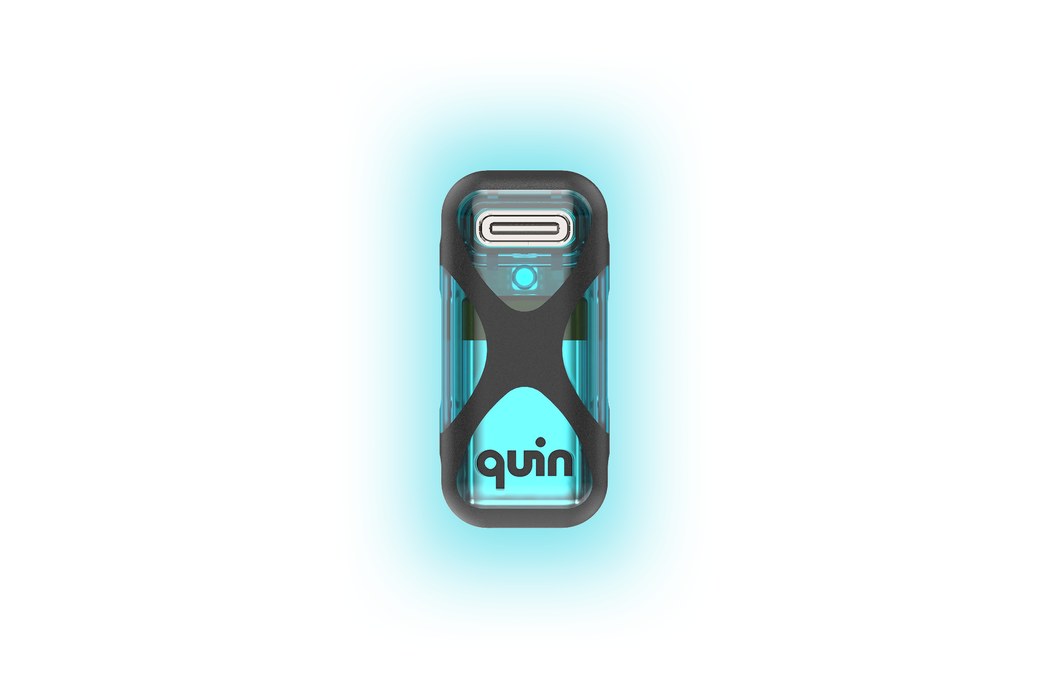 Quin