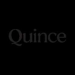 Quince