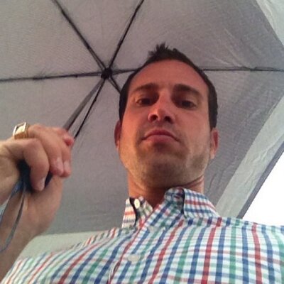 Quinn Goldstein, founder and CEO of YepChat