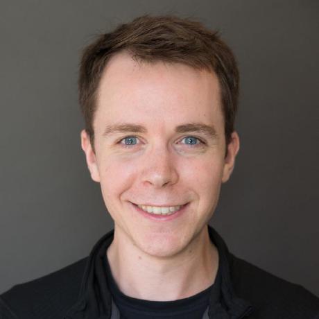Quinn Slack and the ten-dollar lesson that kept getting bigger