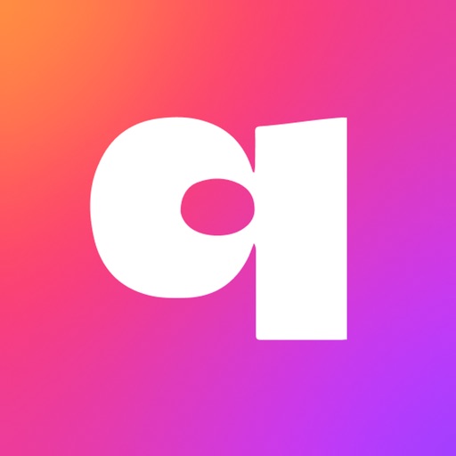 Quinn app logo