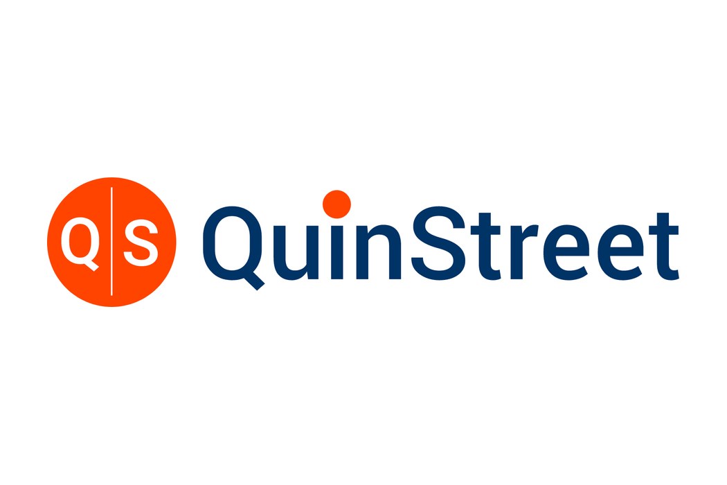 QuinStreet