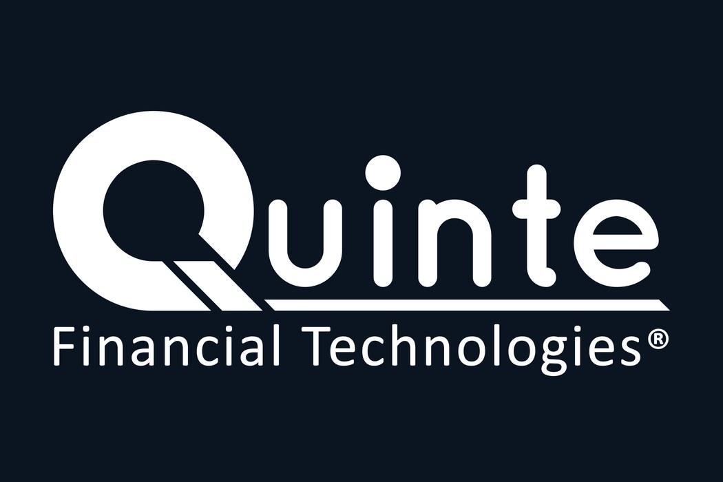 Quinte Financial