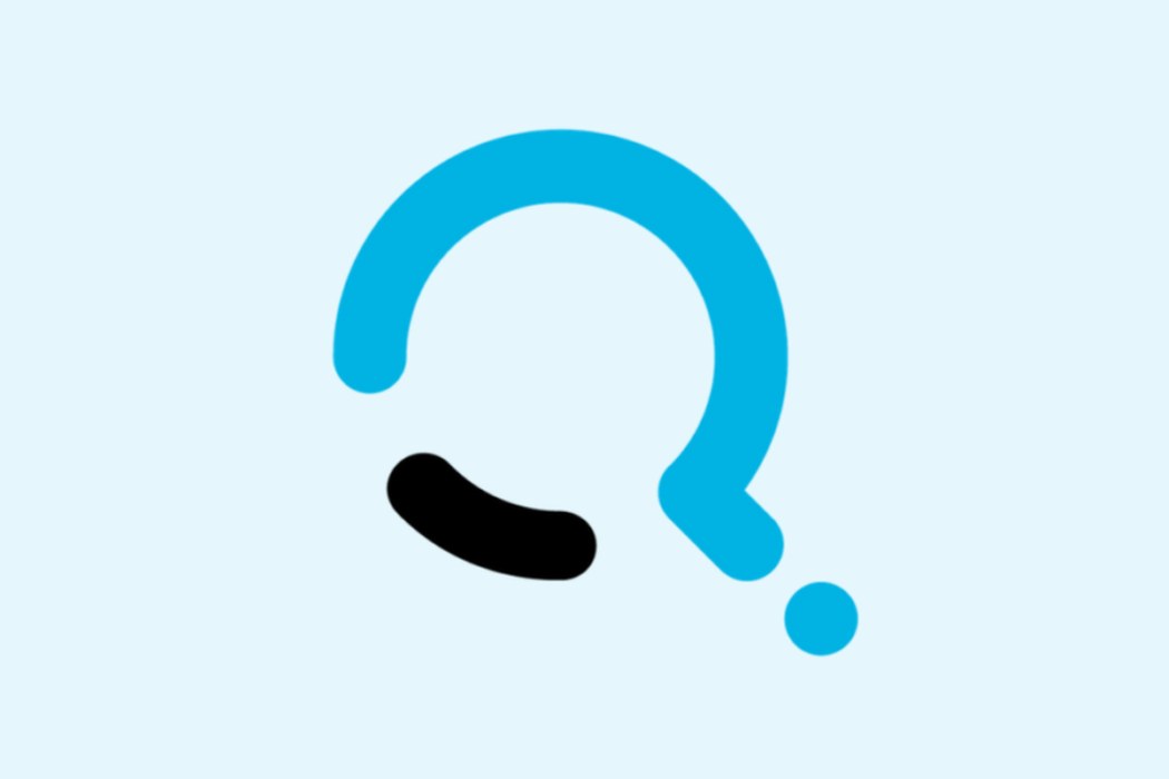 Quisitive Bet on Everything Microsoft - Then Cut Away Everything Else
