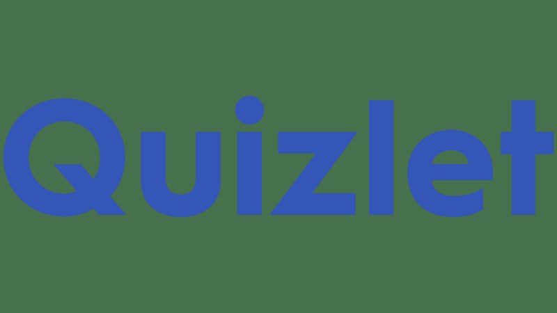 Quizlet