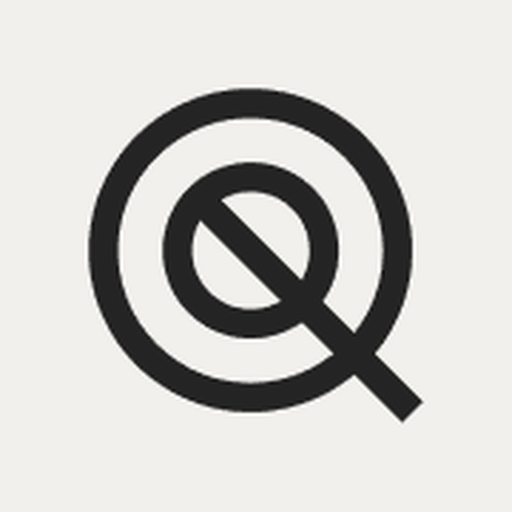Qumis logo