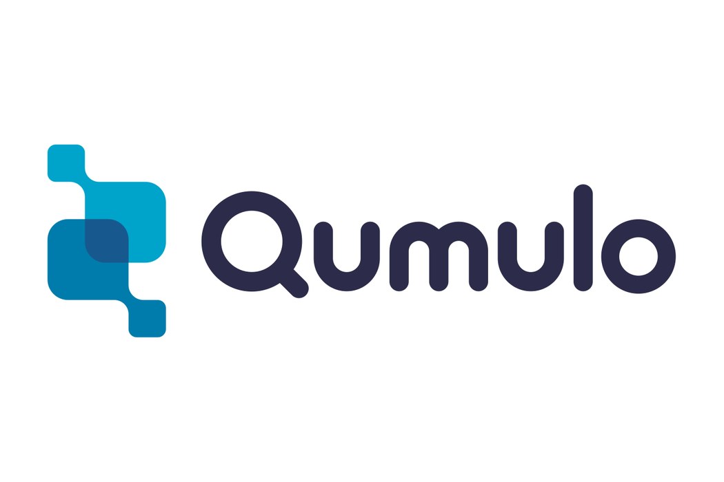 Qumulo