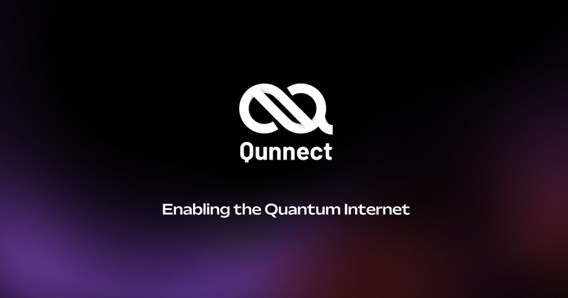 Qunnect