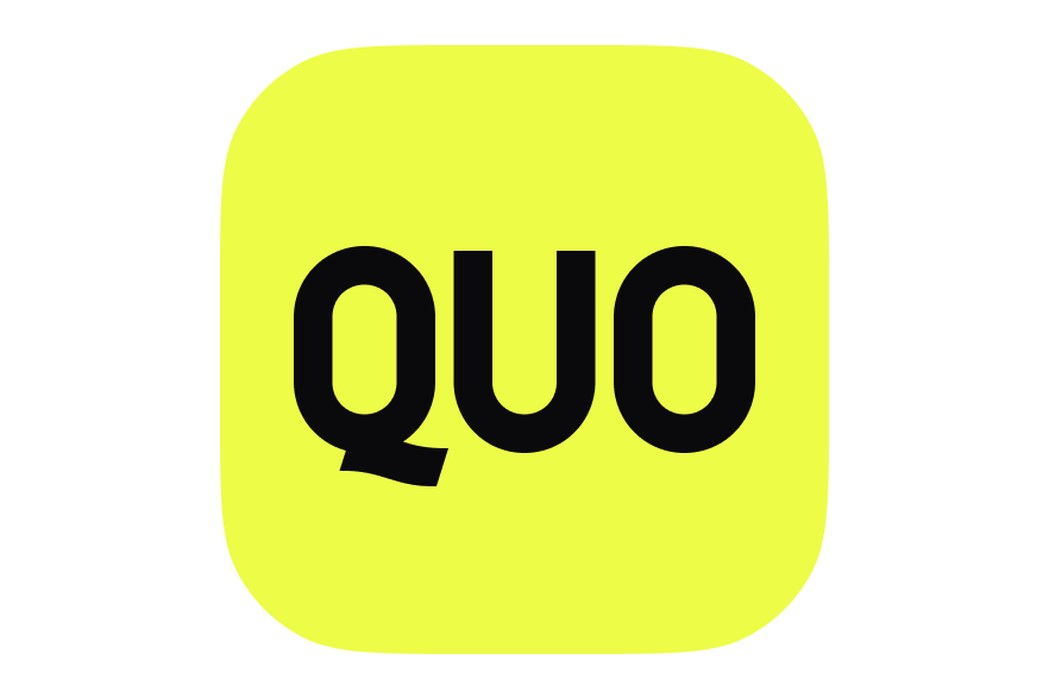 Quo