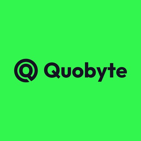 Quobyte