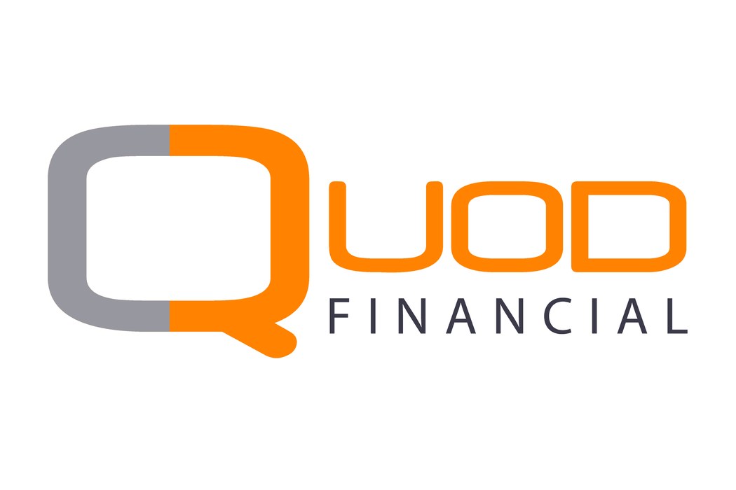Quod Financial