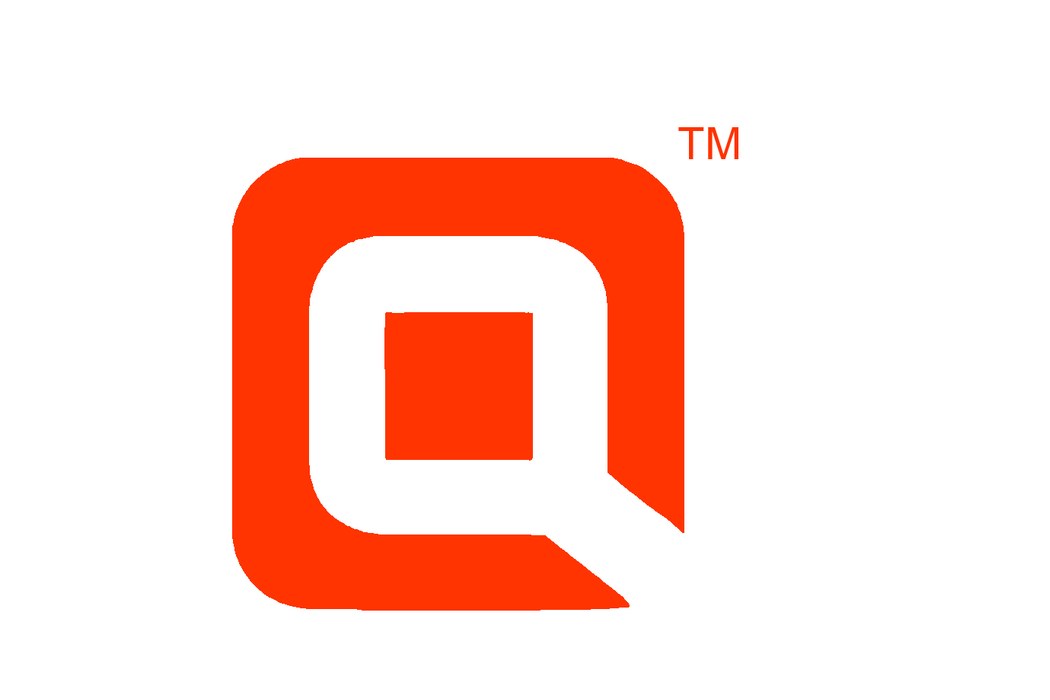 Quontic