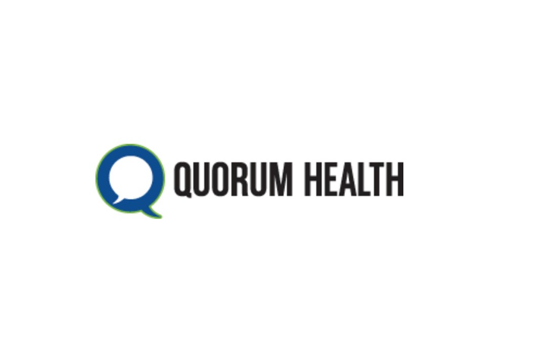 Quorum Health