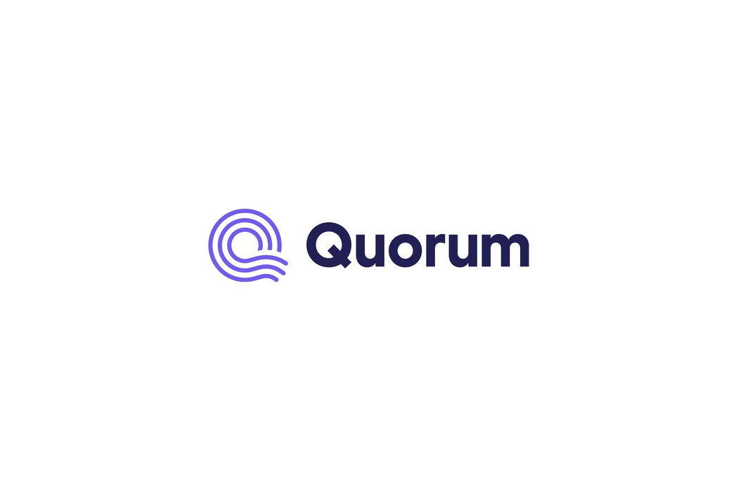 Quorum