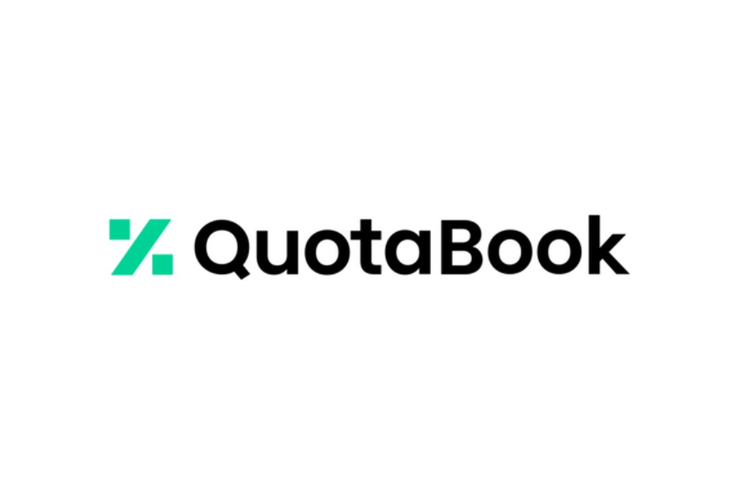Quota Lab, Inc.