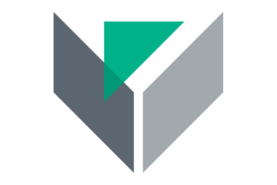 Quotient Technology Inc.