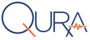 QURA, Inc.