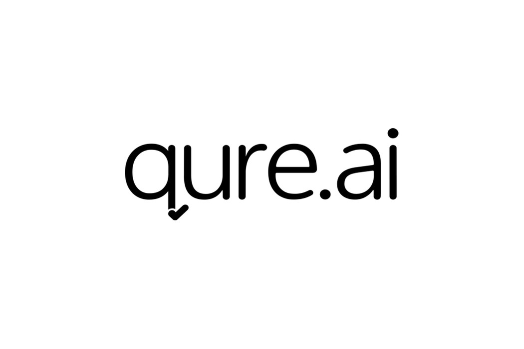 Qure.ai Learned the Hard Part of Medical AI Isn’t Reading the Scan - It’s Getting Anyone to Act on It