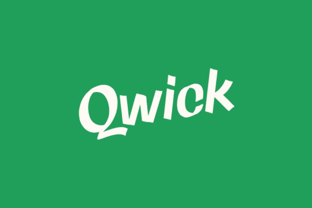 The Empty Shift Is Qwick's Whole Business - and It Fills One in 30 Minutes