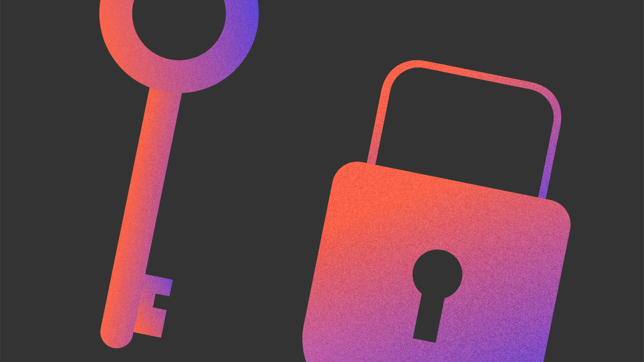 Qwoted illustration about protecting journalist trust