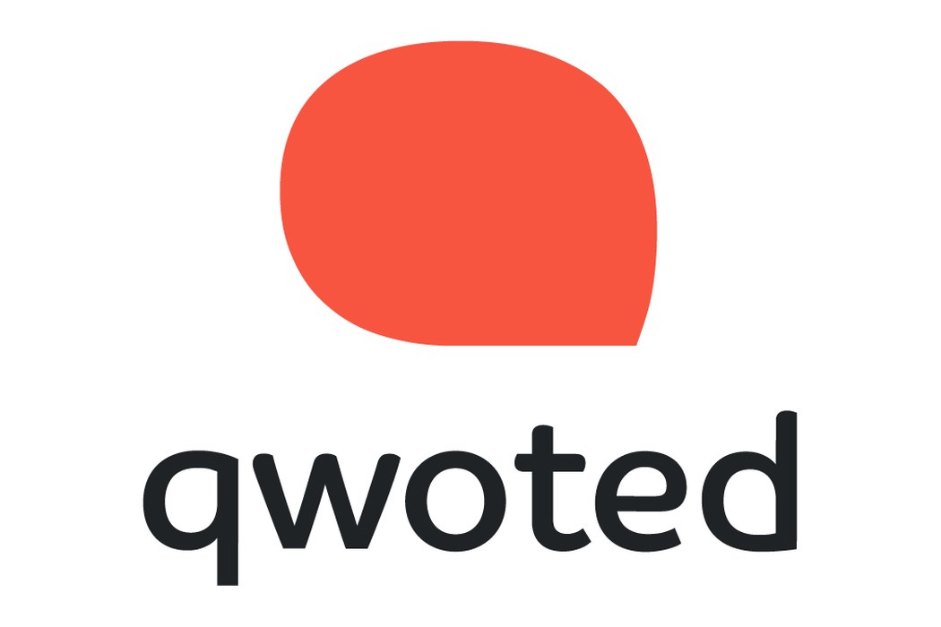 Qwoted