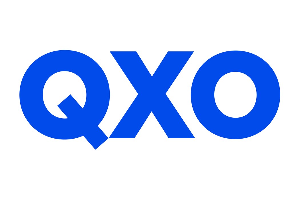 QXO