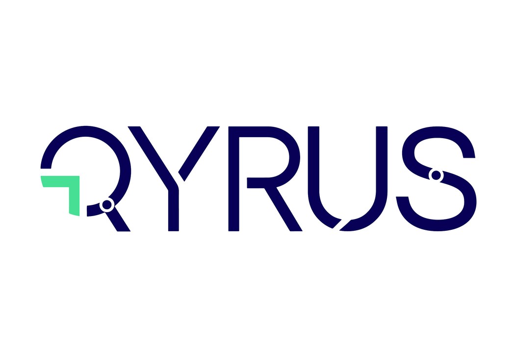QyrusAI