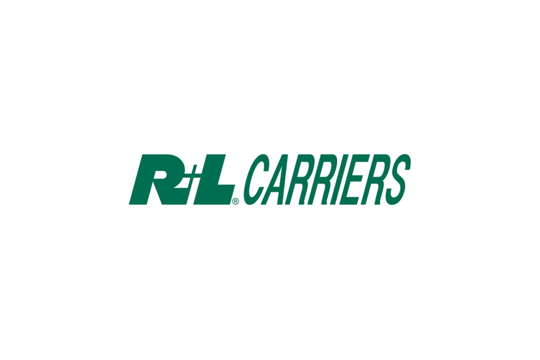 R+L Carriers