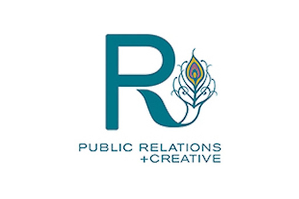 R Public Relations Firm