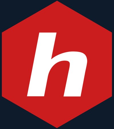 R.S. Hughes Co., Inc.