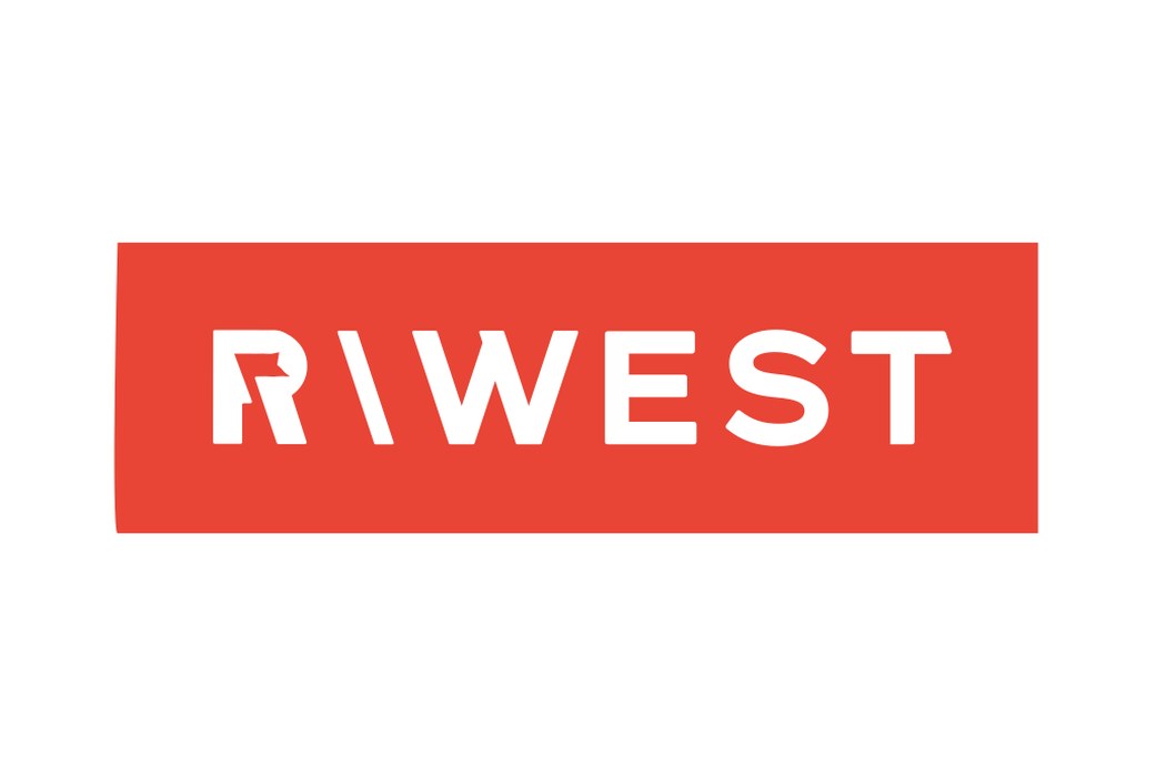 R\West