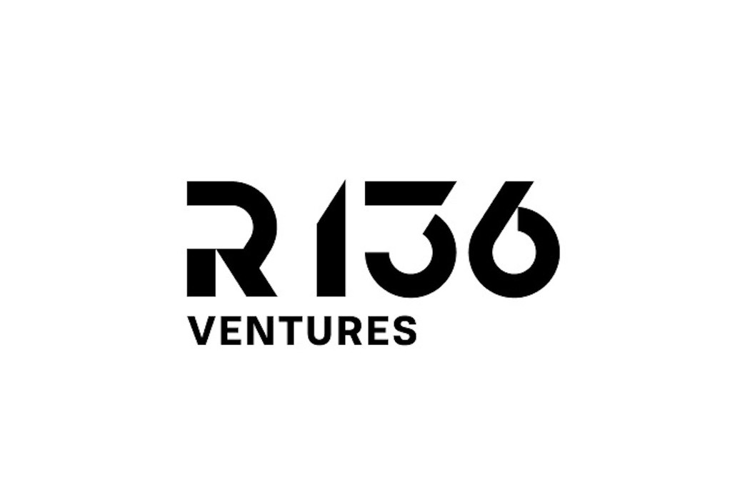 R136 Ventures