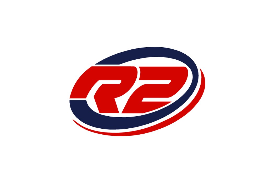 R2 Logistics