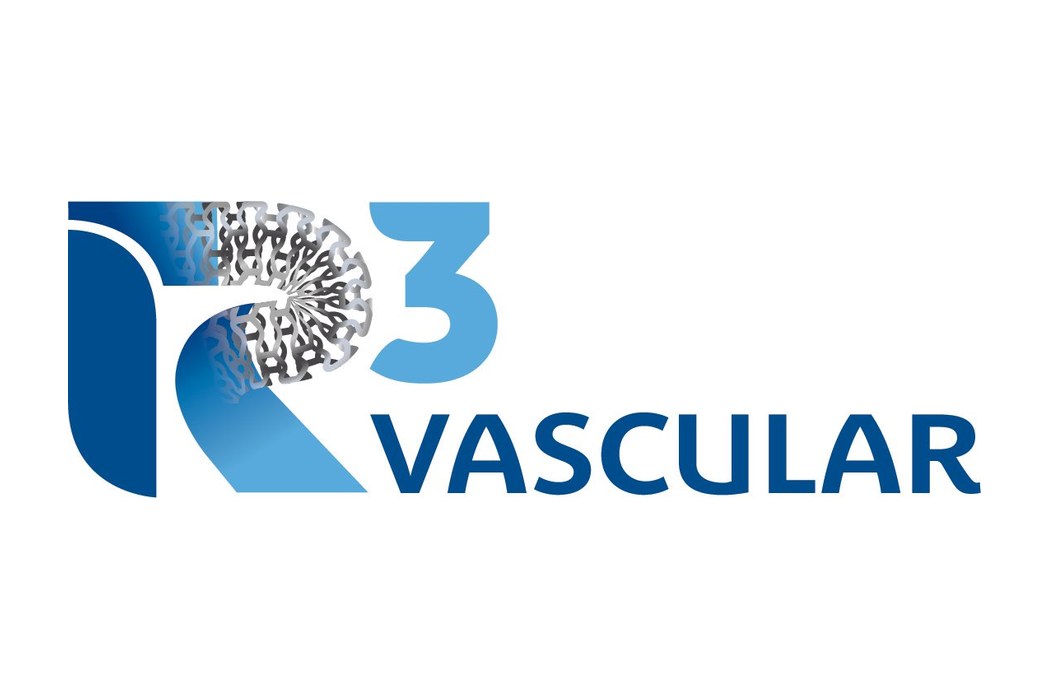 R3 Vascular