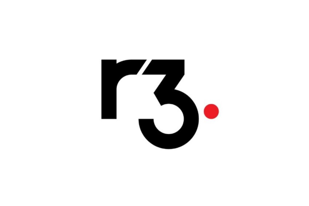 R3
