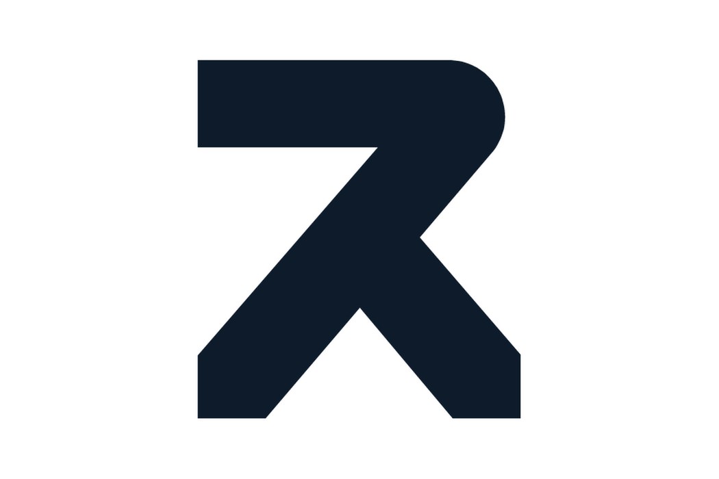 R7
