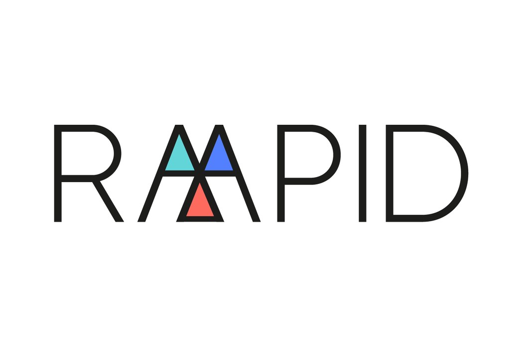 RAAPID