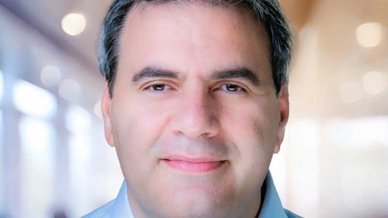 Rabih Ramadi