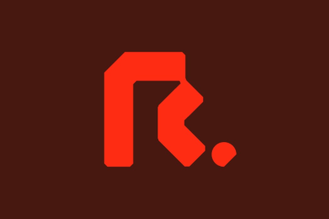 Racepoint Global
