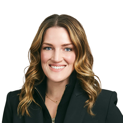 Rachael Donnelly
