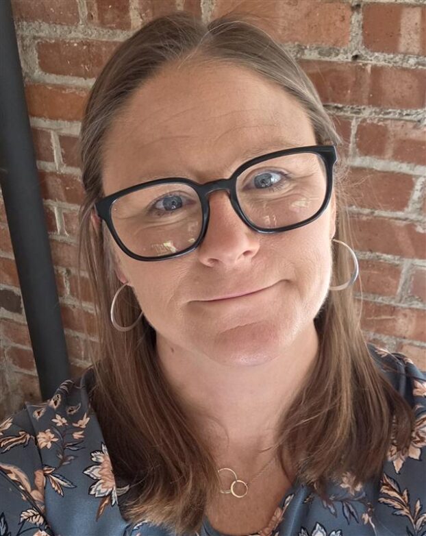 Rachel Bryant Is Betting Legal Tech’s Marketing Budget on the Product