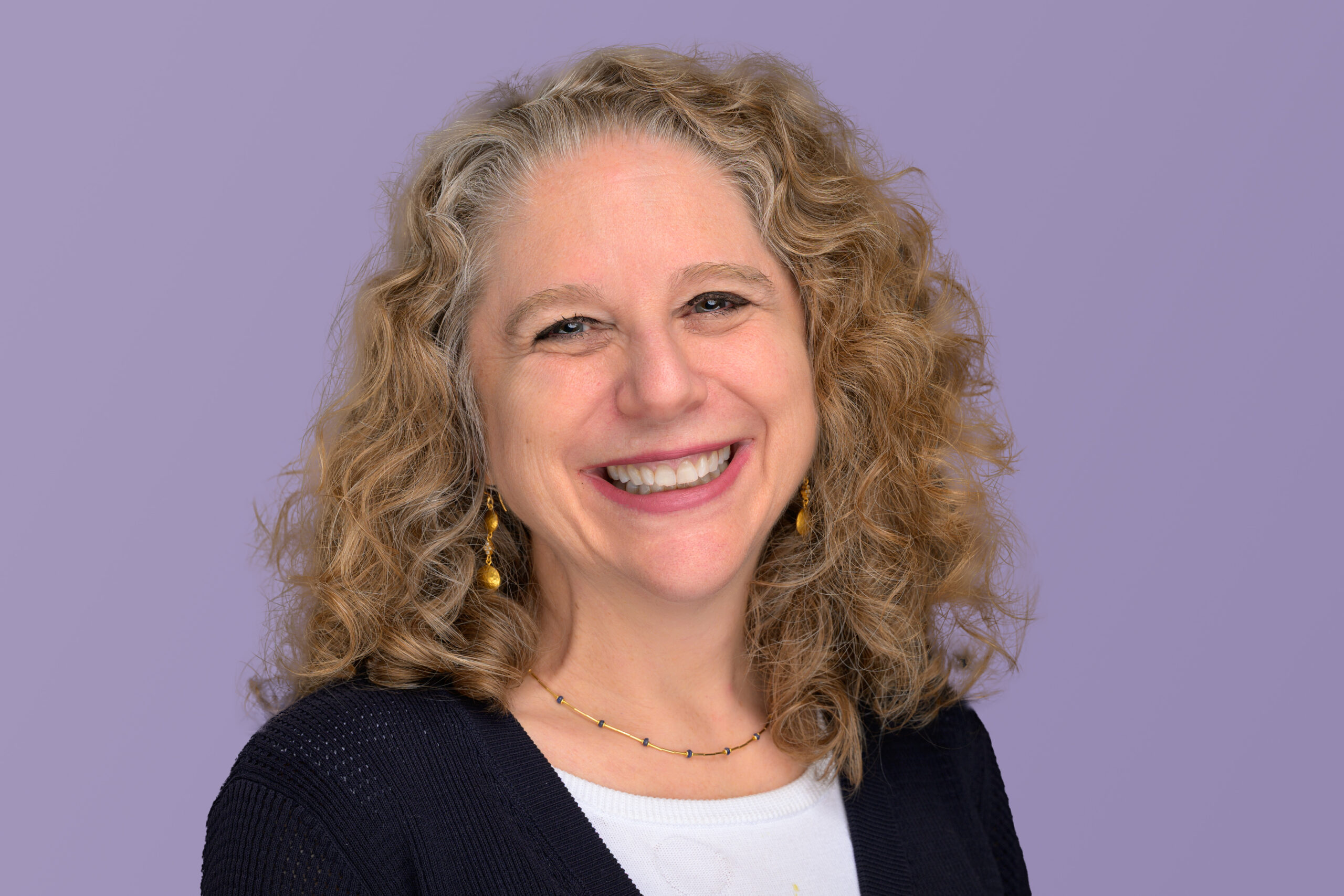 Rachel W. Humphrey, MD, founding CEO of Normunity