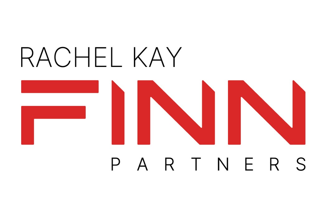 Rachel Kay Public Relations (RKPR), A FINN Partners Company