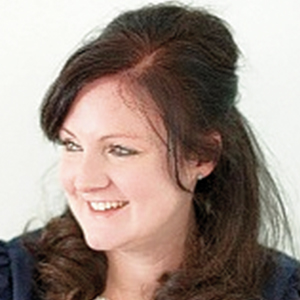 Rachel Mays Ayotte and the Value of Being Nearby