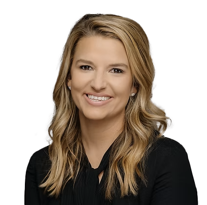Rachel Romer and the problem with paying people back