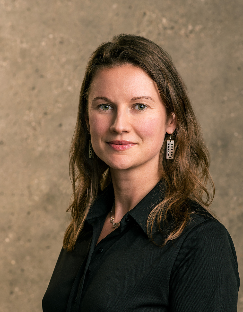 Rachel Slaybaugh, General Partner at DCVC
