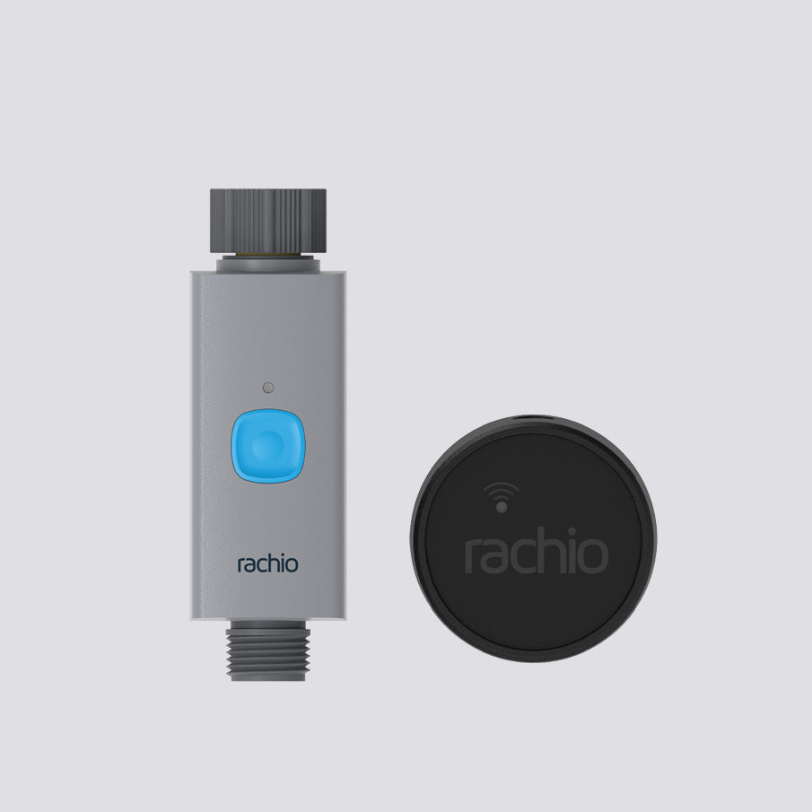 Rachio Smart Hose Timer kit